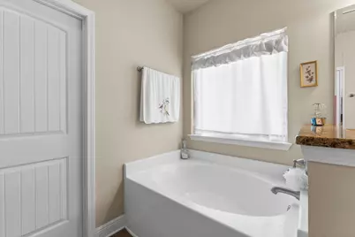 67 Secret Street, Freeport, FL 32439 - Photo 44