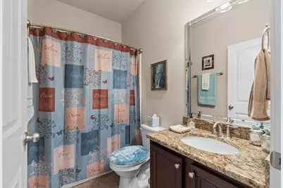 67 Secret Street, Freeport, FL 32439 - Photo 30