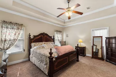 67 Secret Street, Freeport, FL 32439 - Photo 42