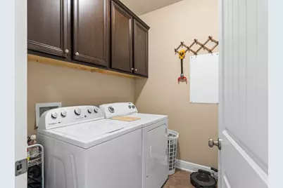 67 Secret Street, Freeport, FL 32439 - Photo 18