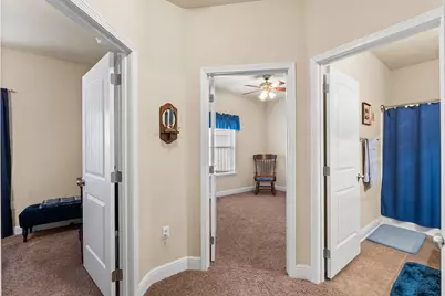 67 Secret Street, Freeport, FL 32439 - Photo 58