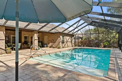 67 Secret Street, Freeport, FL 32439 - Photo 54