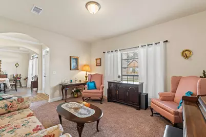67 Secret Street, Freeport, FL 32439 - Photo 12