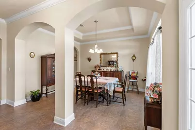 67 Secret Street, Freeport, FL 32439 - Photo 14