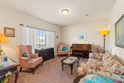 67 Secret Street, Freeport, FL 32439 - Photo 10