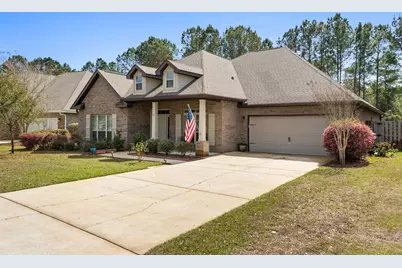 67 Secret Street, Freeport, FL 32439 - Photo 6