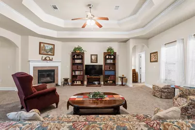 67 Secret Street, Freeport, FL 32439 - Photo 26