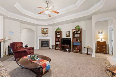 67 Secret Street, Freeport, FL 32439 - Photo 28