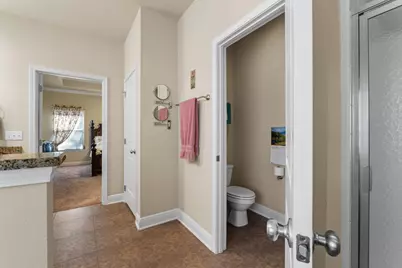 67 Secret Street, Freeport, FL 32439 - Photo 48