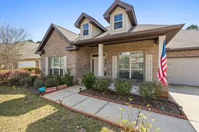 67 Secret Street, Freeport, FL 32439 - Photo 4
