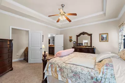 67 Secret Street, Freeport, FL 32439 - Photo 40