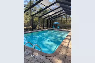 67 Secret Street, Freeport, FL 32439 - Photo 1