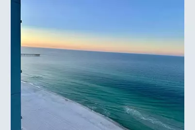 16701 Front Beach Road #UNIT 1803, Panama City Beach, FL 32413 - Photo 44