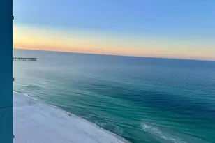 16701 Front Beach Rd, Panama City Beach, FL 32413 - Photo 44