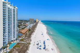 16701 Front Beach Rd, Panama City Beach, FL 32413 - Photo 20