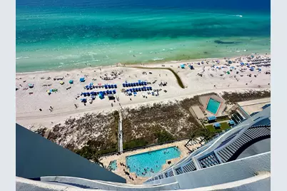 16701 Front Beach Road #UNIT 1803, Panama City Beach, FL 32413 - Photo 36