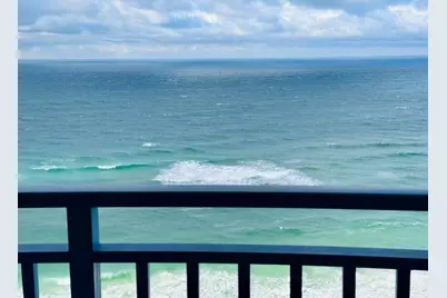 16701 Front Beach Road #UNIT 1803, Panama City Beach, FL 32413 - Photo 72