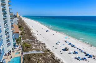 16701 Front Beach Rd, Panama City Beach, FL 32413 - Photo 24