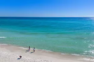 16701 Front Beach Rd, Panama City Beach, FL 32413 - Photo 38
