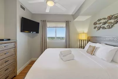 16701 Front Beach Road #UNIT 1803, Panama City Beach, FL 32413 - Photo 16