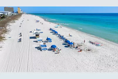 16701 Front Beach Road #UNIT 1803, Panama City Beach, FL 32413 - Photo 52
