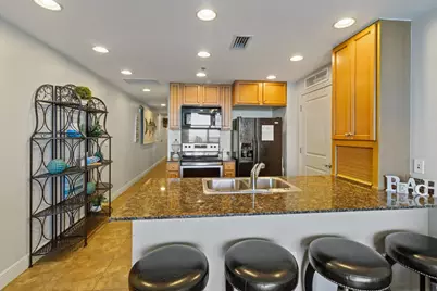 16701 Front Beach Road #UNIT 1803, Panama City Beach, FL 32413 - Photo 30