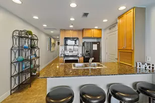 16701 Front Beach Rd, Panama City Beach, FL 32413 - Photo 30