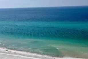 16701 Front Beach Rd, Panama City Beach, FL 32413 - Photo 74
