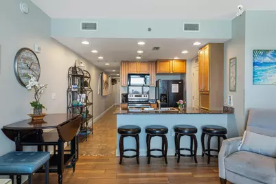 16701 Front Beach Road #UNIT 1803, Panama City Beach, FL 32413 - Photo 28