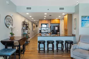 16701 Front Beach Rd, Panama City Beach, FL 32413 - Photo 28