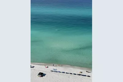 16701 Front Beach Road #UNIT 1803, Panama City Beach, FL 32413 - Photo 80
