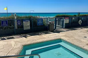 16701 Front Beach Rd, Panama City Beach, FL 32413 - Photo 90
