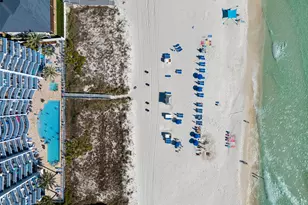 16701 Front Beach Rd, Panama City Beach, FL 32413 - Photo 50