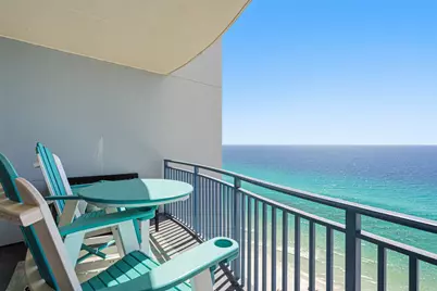 16701 Front Beach Road #UNIT 1803, Panama City Beach, FL 32413 - Photo 32