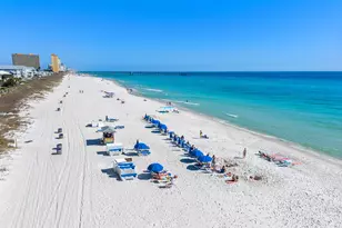 16701 Front Beach Rd, Panama City Beach, FL 32413 - Photo 52