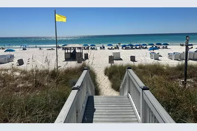 16701 Front Beach Road #UNIT 1803, Panama City Beach, FL 32413 - Photo 92