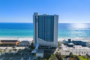 16701 Front Beach Rd, Panama City Beach, FL 32413 - Photo 46