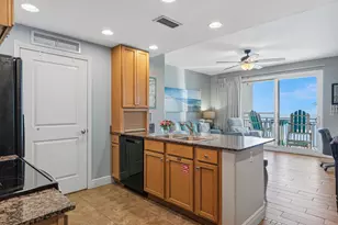 16701 Front Beach Rd, Panama City Beach, FL 32413 - Photo 10