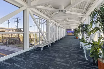 16701 Front Beach Road #UNIT 1803, Panama City Beach, FL 32413 - Photo 26