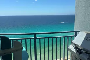 16701 Front Beach Rd, Panama City Beach, FL 32413 - Photo 86