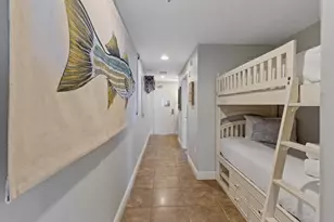 16701 Front Beach Rd, Panama City Beach, FL 32413 - Photo 26