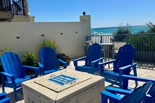 16701 Front Beach Rd, Panama City Beach, FL 32413 - Photo 92