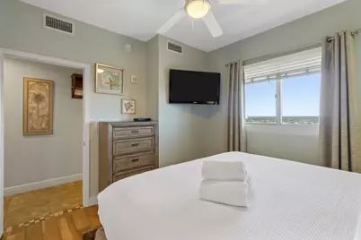 16701 Front Beach Road #UNIT 1803, Panama City Beach, FL 32413 - Photo 20
