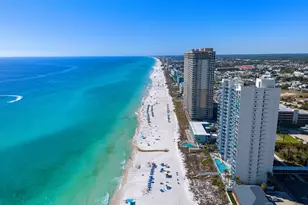 16701 Front Beach Rd, Panama City Beach, FL 32413 - Photo 54