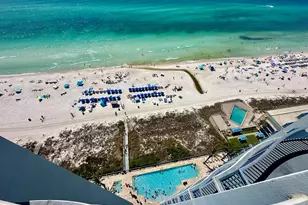 16701 Front Beach Rd, Panama City Beach, FL 32413 - Photo 36