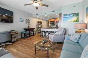 16701 Front Beach Rd, Panama City Beach, FL 32413 - Photo 60
