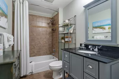 16701 Front Beach Road #UNIT 1803, Panama City Beach, FL 32413 - Photo 24