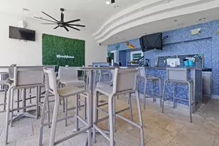 16701 Front Beach Rd, Panama City Beach, FL 32413 - Photo 40