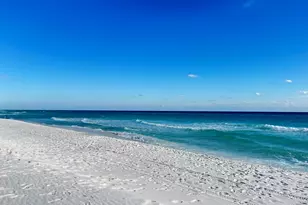 16701 Front Beach Rd, Panama City Beach, FL 32413 - Photo 88