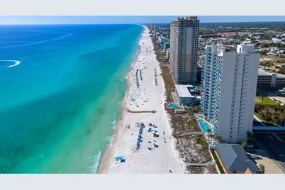 16701 Front Beach Road #UNIT 1803, Panama City Beach, FL 32413 - Photo 54